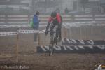 6° Ciclocross del Brenta